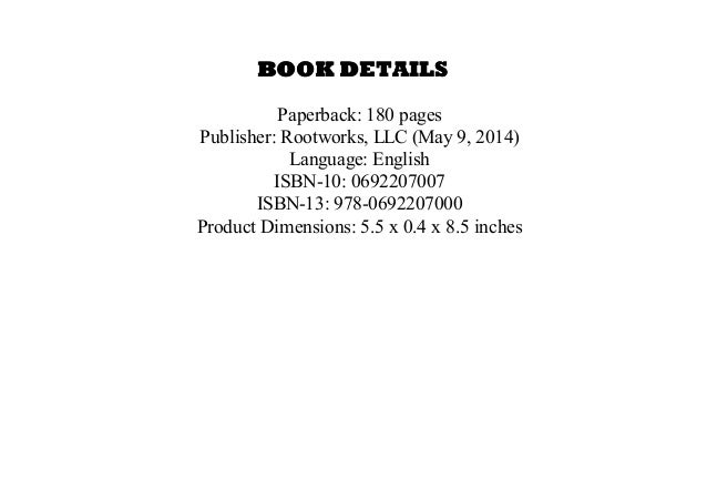 E Myth Accountant.pdf